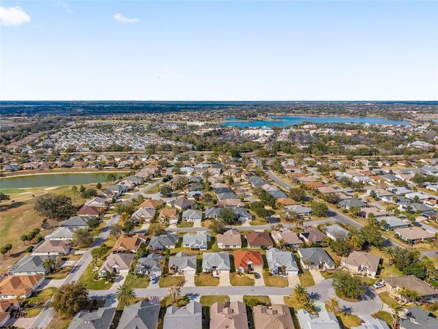 977 CARIBOU WAY, The Villages, FL 32162