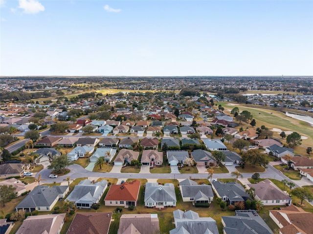 977 CARIBOU WAY, The Villages, FL 32162