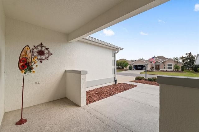 977 CARIBOU WAY, The Villages, FL 32162