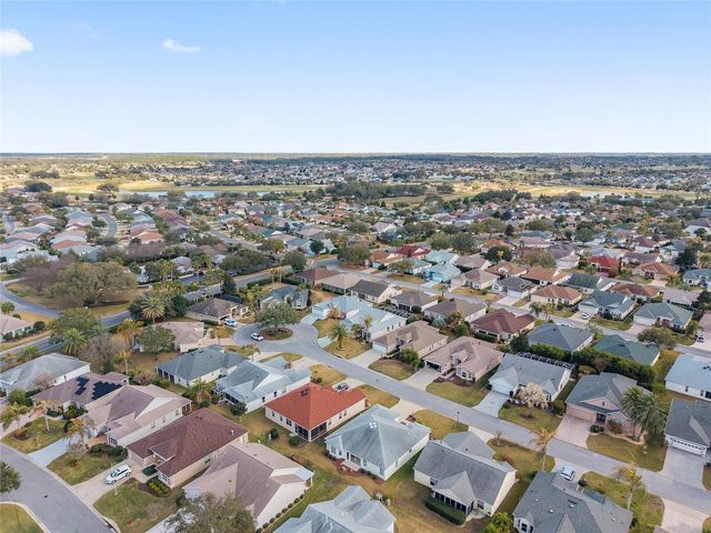 977 CARIBOU WAY, The Villages, FL 32162