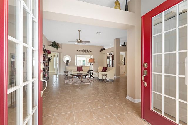 977 CARIBOU WAY, The Villages, FL 32162