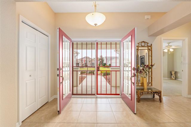 977 CARIBOU WAY, The Villages, FL 32162