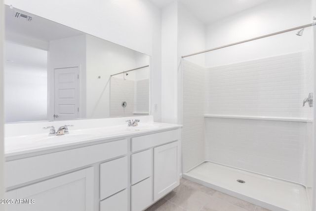 4522 S 127th Drive, Avondale, AZ 85323