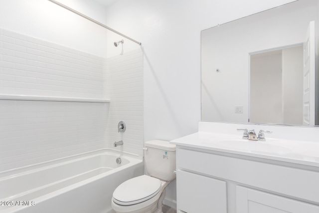 4522 S 127th Drive, Avondale, AZ 85323