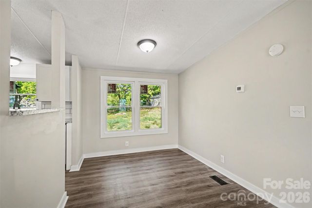 212 S Upright Street, Landis, NC 28088