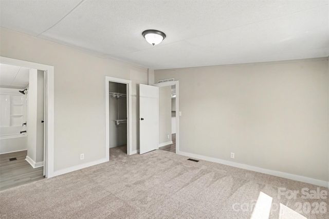 212 S Upright Street, Landis, NC 28088