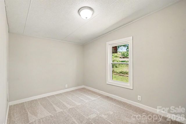 212 S Upright Street, Landis, NC 28088