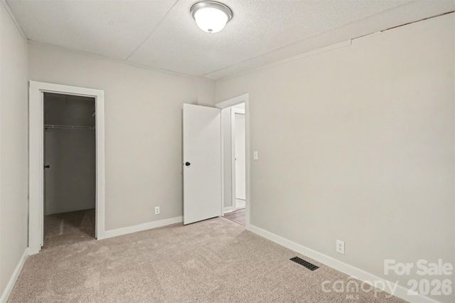 212 S Upright Street, Landis, NC 28088