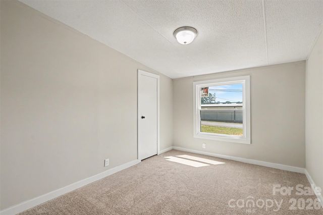 212 S Upright Street, Landis, NC 28088