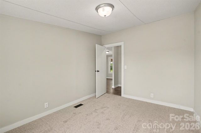 212 S Upright Street, Landis, NC 28088