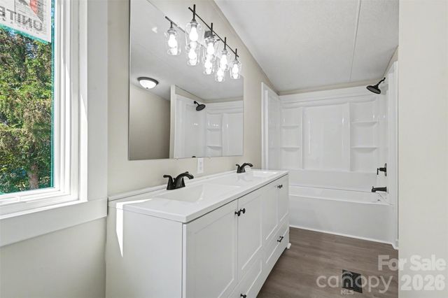 212 S Upright Street, Landis, NC 28088