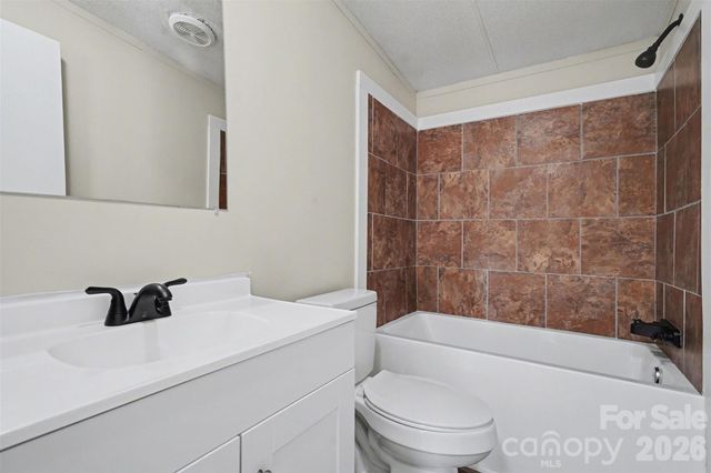 212 S Upright Street, Landis, NC 28088