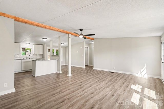 212 S Upright Street, Landis, NC 28088