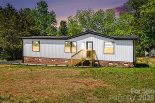 212 S Upright Street, Landis, NC 28088