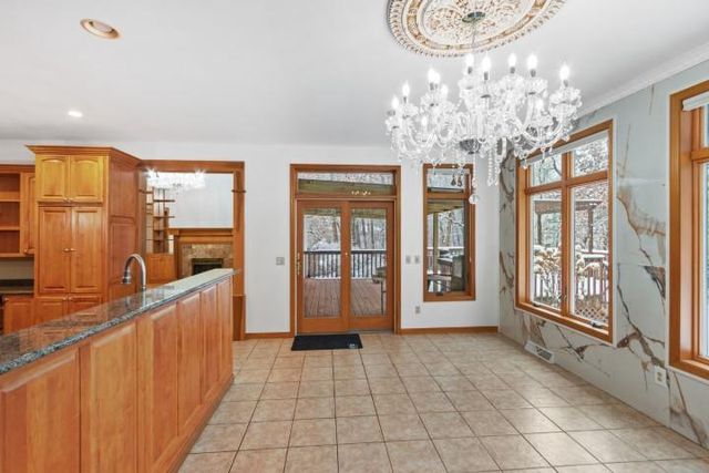 152 MAPLE BLUFF ROAD NORTH, Stevens Point, WI 54482