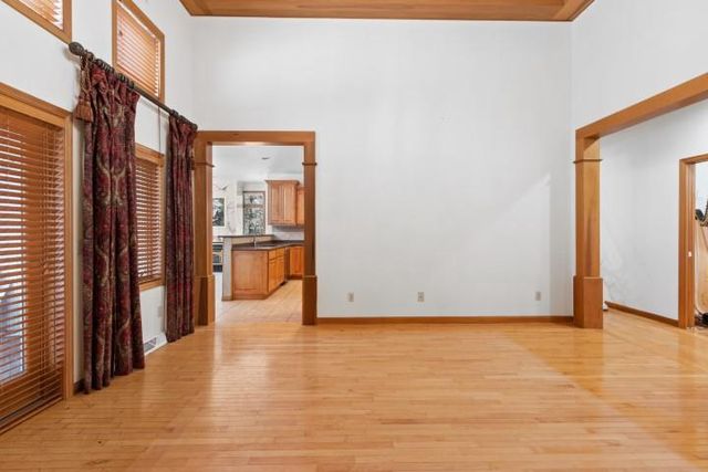 152 MAPLE BLUFF ROAD NORTH, Stevens Point, WI 54482