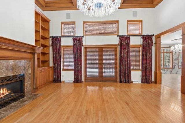 152 MAPLE BLUFF ROAD NORTH, Stevens Point, WI 54482