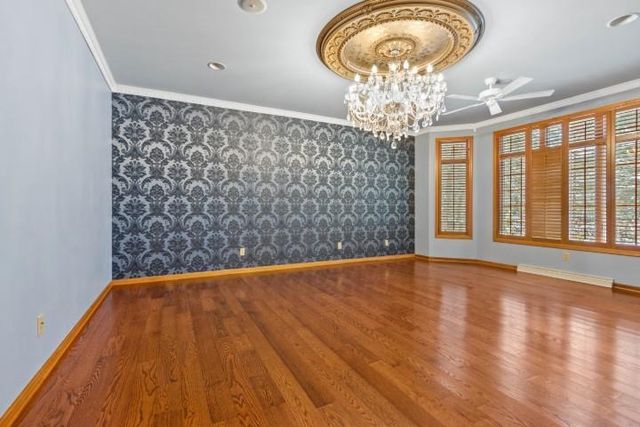 152 MAPLE BLUFF ROAD NORTH, Stevens Point, WI 54482