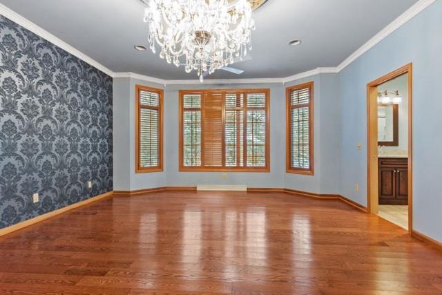 152 MAPLE BLUFF ROAD NORTH, Stevens Point, WI 54482