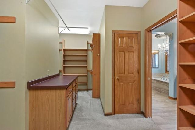 152 MAPLE BLUFF ROAD NORTH, Stevens Point, WI 54482