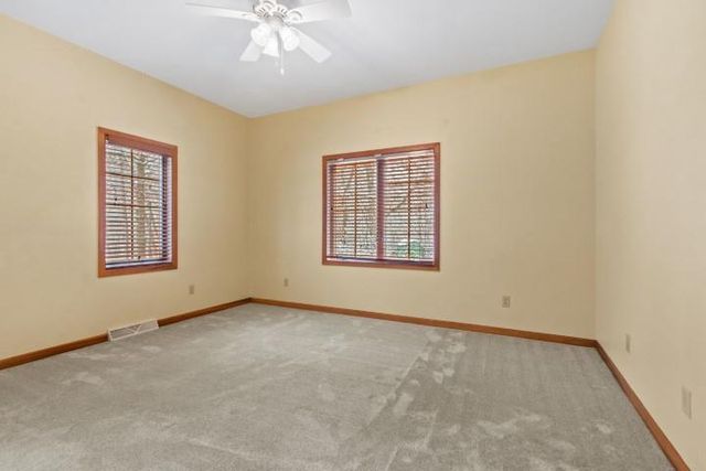 152 MAPLE BLUFF ROAD NORTH, Stevens Point, WI 54482