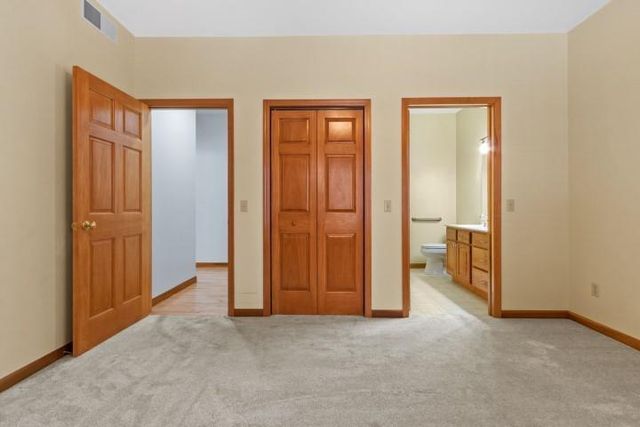 152 MAPLE BLUFF ROAD NORTH, Stevens Point, WI 54482