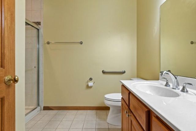 152 MAPLE BLUFF ROAD NORTH, Stevens Point, WI 54482