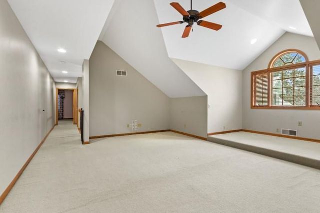 152 MAPLE BLUFF ROAD NORTH, Stevens Point, WI 54482