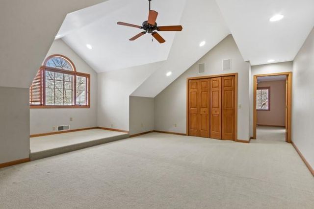 152 MAPLE BLUFF ROAD NORTH, Stevens Point, WI 54482