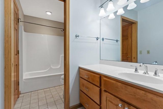 152 MAPLE BLUFF ROAD NORTH, Stevens Point, WI 54482