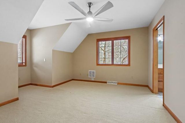 152 MAPLE BLUFF ROAD NORTH, Stevens Point, WI 54482