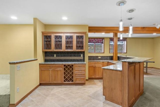 152 MAPLE BLUFF ROAD NORTH, Stevens Point, WI 54482