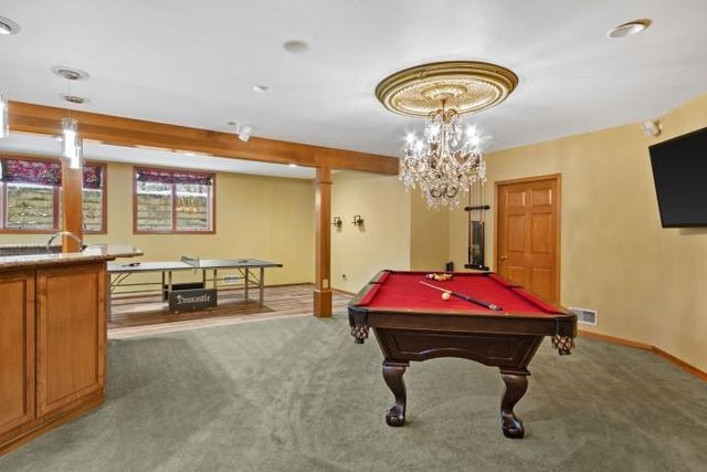 152 MAPLE BLUFF ROAD NORTH, Stevens Point, WI 54482