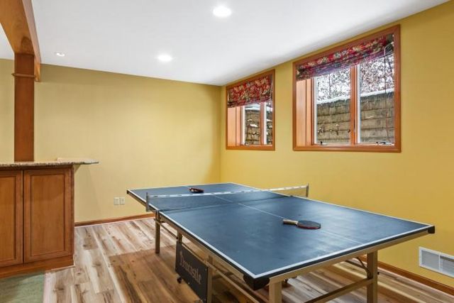 152 MAPLE BLUFF ROAD NORTH, Stevens Point, WI 54482