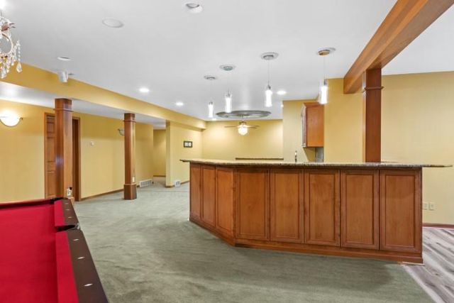 152 MAPLE BLUFF ROAD NORTH, Stevens Point, WI 54482