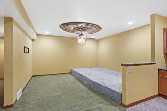 152 MAPLE BLUFF ROAD NORTH, Stevens Point, WI 54482