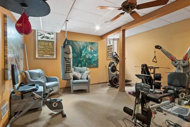 152 MAPLE BLUFF ROAD NORTH, Stevens Point, WI 54482