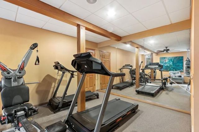 152 MAPLE BLUFF ROAD NORTH, Stevens Point, WI 54482