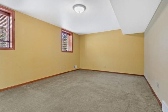 152 MAPLE BLUFF ROAD NORTH, Stevens Point, WI 54482