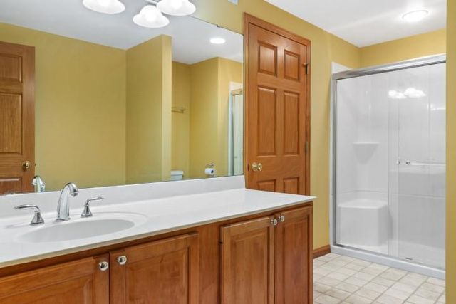 152 MAPLE BLUFF ROAD NORTH, Stevens Point, WI 54482