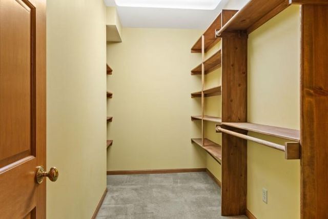 152 MAPLE BLUFF ROAD NORTH, Stevens Point, WI 54482