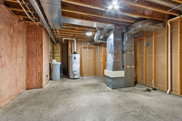 152 MAPLE BLUFF ROAD NORTH, Stevens Point, WI 54482