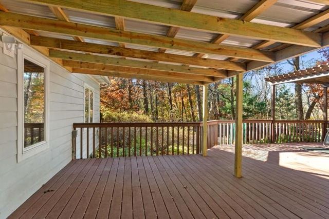 152 MAPLE BLUFF ROAD NORTH, Stevens Point, WI 54482