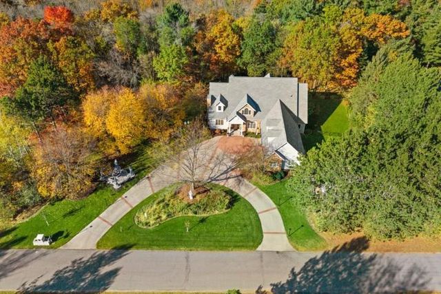 152 MAPLE BLUFF ROAD NORTH, Stevens Point, WI 54482