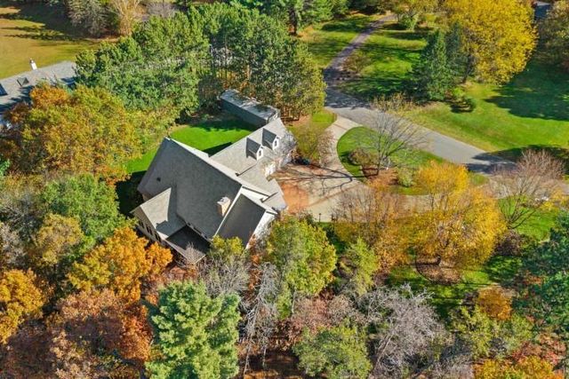 152 MAPLE BLUFF ROAD NORTH, Stevens Point, WI 54482