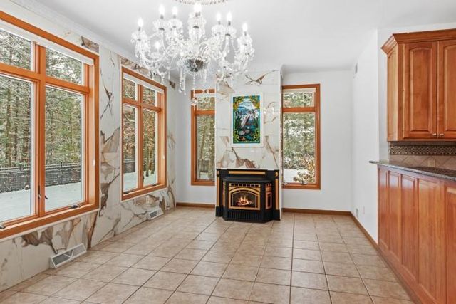 152 MAPLE BLUFF ROAD NORTH, Stevens Point, WI 54482