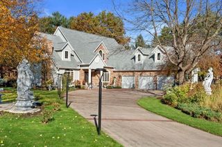 152 MAPLE BLUFF ROAD NORTH, Stevens Point, WI 54482