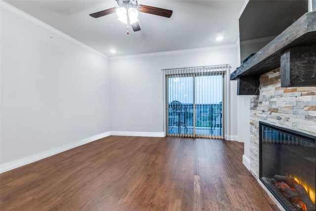 651 N Watters Road 3402, Allen, TX 75013