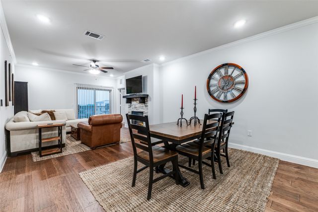 651 N Watters Road 3402, Allen, TX 75013