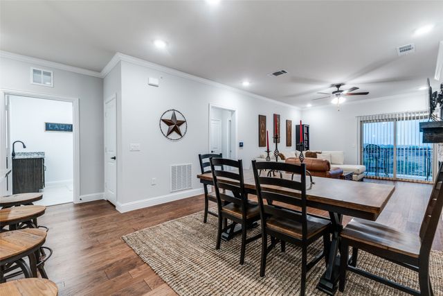 651 N Watters Road 3402, Allen, TX 75013